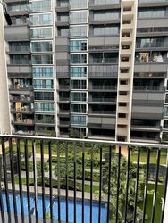 Treasure at Tampines (D18), Condominium #507400621